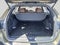 2022 Subaru Outback Touring