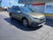 2022 Subaru Outback Touring