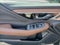 2022 Subaru Outback Touring