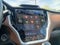 2022 Subaru Outback Touring