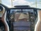 2022 Subaru Outback Touring