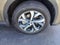 2022 Subaru Outback Touring