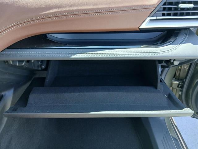 2022 Subaru Outback Touring