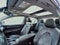 2019 Toyota Camry XLE