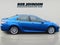 2019 Toyota Camry XLE