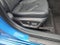 2019 Toyota Camry XLE