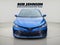 2019 Toyota Camry XLE