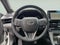 2019 Toyota Avalon Hybrid XSE