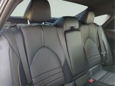 2019 Toyota Avalon Hybrid XSE