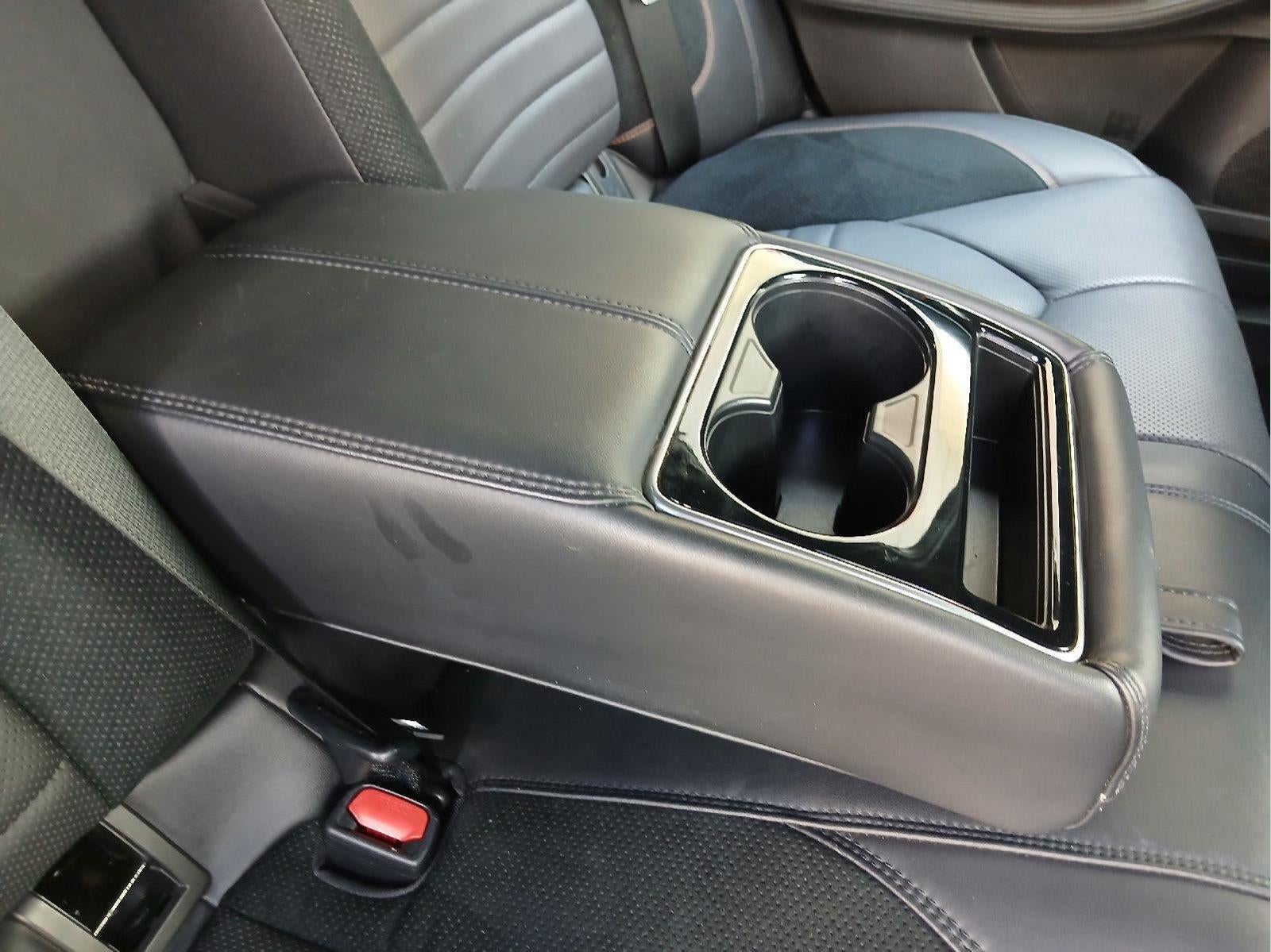 2019 Toyota Avalon Hybrid XSE