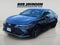 2019 Toyota Avalon Hybrid XSE