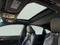 2019 Toyota Avalon Hybrid XSE