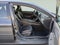 2019 Toyota Avalon Hybrid XSE
