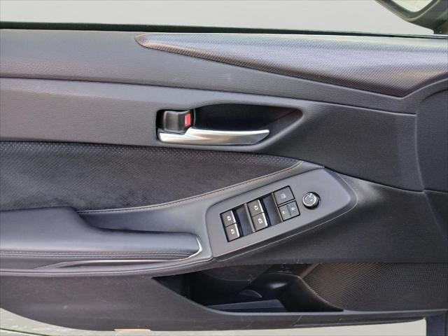 2019 Toyota Avalon Hybrid XSE