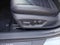 2019 Toyota Avalon Hybrid XSE
