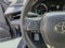 2019 Toyota Avalon Hybrid XSE