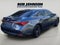 2019 Toyota Avalon Hybrid XSE