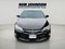 2017 Toyota CAMRY SE SEDAN