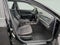 2017 Toyota CAMRY SE SEDAN