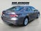 2022 Toyota Camry LE AUTO