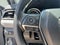 2024 Toyota Camry Hybrid Hybrid LE