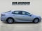 2024 Toyota Camry Hybrid Hybrid LE