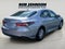 2024 Toyota Camry Hybrid Hybrid LE