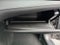 2022 Toyota CAMRY Hybrid LE