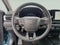 2026 Toyota Camry SEDAN