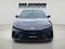 2025 Toyota Camry SE AWD