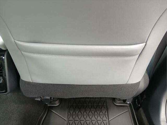 2020 Toyota Avalon Limited
