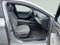 2020 Toyota Avalon Limited