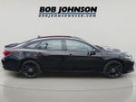2022 Toyota Avalon Hybrid XSE Nightshade