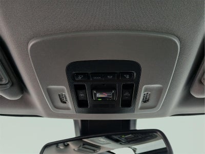 2021 Toyota CAMRY XLE