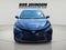 2020 Toyota Camry Hybrid XLE
