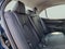 2020 Toyota Camry Hybrid XLE