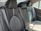 2024 Toyota Camry SE Nightshade