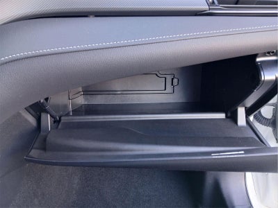 2023 Toyota CAMRY SE AUTO AWD