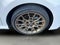2024 Toyota Camry SE Nightshade