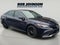 2022 Toyota CAMRY HYBRID Hybrid XSE