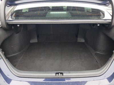 2022 Toyota CAMRY HYBRID Hybrid XSE