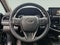 2022 Toyota CAMRY HYBRID Hybrid XSE