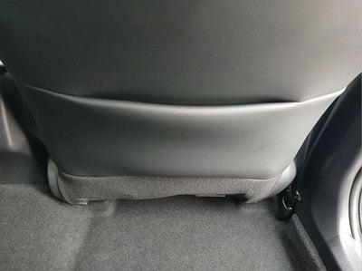 2022 Toyota CAMRY HYBRID Hybrid XSE