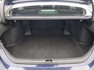 2022 Toyota CAMRY HYBRID Hybrid XSE