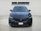 2022 Toyota CAMRY SE Nightshade