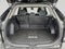 2024 Toyota RAV4 HYBRID Hybrid LE