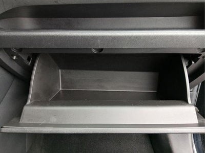 2024 Toyota RAV4 HYBRID Hybrid LE