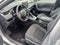 2022 Toyota RAV4 HYBRID Hybrid SE