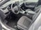 2022 Toyota RAV4 HYBRID Hybrid SE