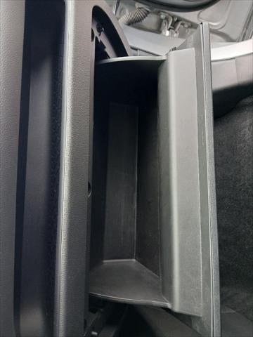 2022 Toyota RAV4 HYBRID Hybrid SE